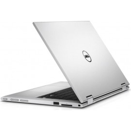 Dell Inspiron 7347