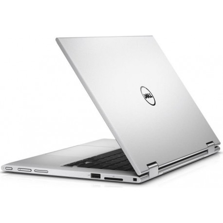 Dell Inspiron 7347