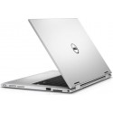 Dell Inspiron 7347