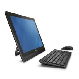 Dell Inspiron 20 (3048)