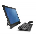 Dell Inspiron 20 (3048)