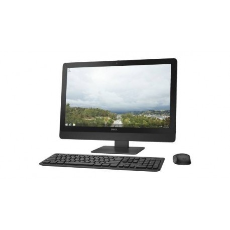 Dell Inspiron 5348