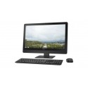 Dell Inspiron 5348