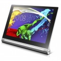 Tablette Lenovo