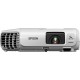 VIDEOPROJECTEURS