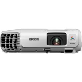 VIDEOPROJECTEURS