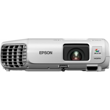VIDEOPROJECTEURS