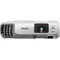 VIDEOPROJECTEURS