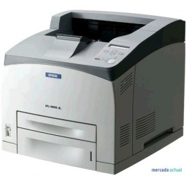 Imprimante Epson