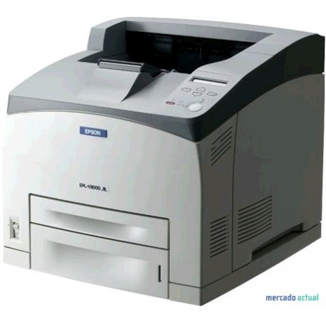Imprimante Epson