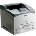 Imprimante Epson