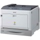 Imprimante Epson