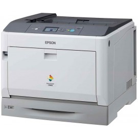 Imprimante Epson