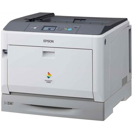 Imprimante Epson