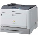 Imprimante Epson
