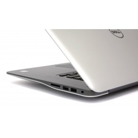 Dell Inspiron 7548