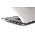 Dell Inspiron 7548