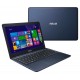 PC PORTABLE ASUS 