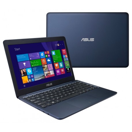 PC PORTABLE ASUS 