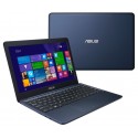 PC PORTABLE ASUS 