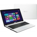 ASUS X551CA I3