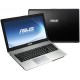 PC PORTABLE ASUS 