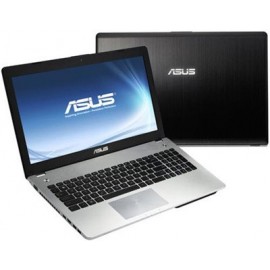 PC PORTABLE ASUS