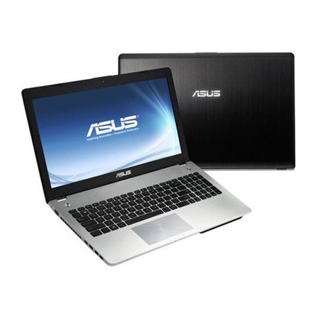 PC PORTABLE ASUS 