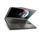 ThinkPad X240