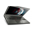 ThinkPad X240