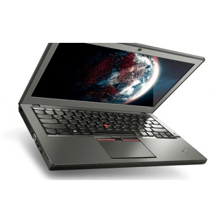 ThinkPad T440p