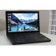 ThinkPad T550