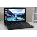 ThinkPad T550
