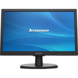 Ecran Lenovo Vision 18.5"