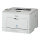Imprimante Epson AL-M300DN