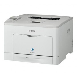 Imprimante Epson AL-M300DN