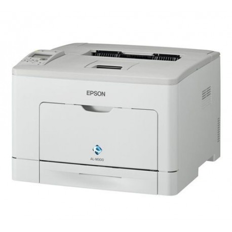 Imprimante Epson AL-M300DN