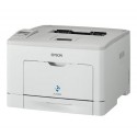 Imprimante Epson AL-M300DN