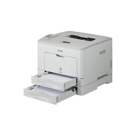 Imprimante Epson AL-M300DTN