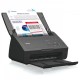 Scanner DS-520