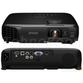 VIDEOPROJECTEUR HOME CINEMA EH-TW490