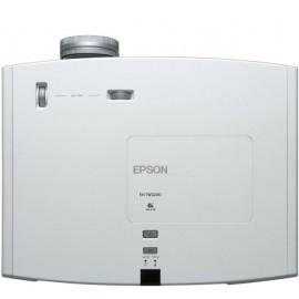 VIDEOPROJECTEUR Epson EH-TW3200
