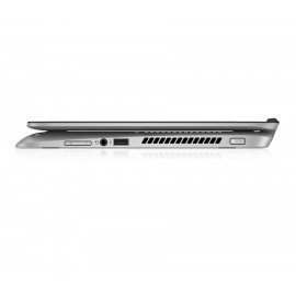 PC PORTABLE HP Pavilion 360