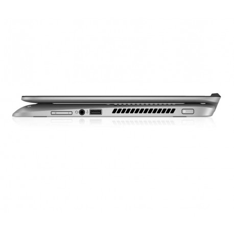 PC PORTABLE HP Pavilion 360