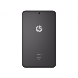 HP Stream 8 Tablet 