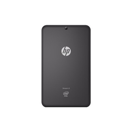 HP Stream 8 Tablet 