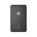 HP Stream 8 Tablet 