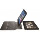 PC PORTABLE Pavilion x2