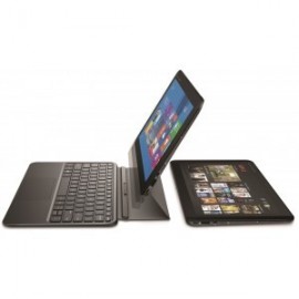 PC PORTABLE Pavilion x2