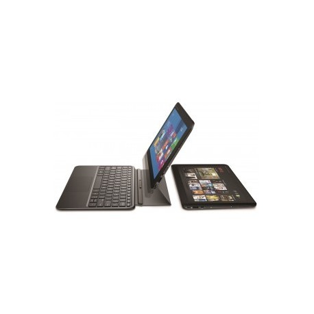 PC PORTABLE Pavilion x2